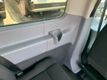 2016 Ford Transit Wagon T-350 148" Med Roof XLT Sliding RH Dr - 23061109 - 41