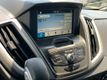 2016 Ford Transit Wagon T-350 148" Med Roof XLT Sliding RH Dr - 23061109 - 44