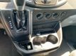 2016 Ford Transit Wagon T-350 148" Med Roof XLT Sliding RH Dr - 23061109 - 46