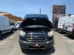 2016 Ford Transit Wagon T-350 148" Med Roof XLT Sliding RH Dr - 23061109 - 47