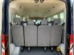 2016 Ford Transit Wagon T-350 148" Med Roof XLT Sliding RH Dr - 23061109 - 5