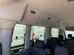 2016 Ford Transit Wagon T-350 148" Med Roof XLT Sliding RH Dr - 23061109 - 7