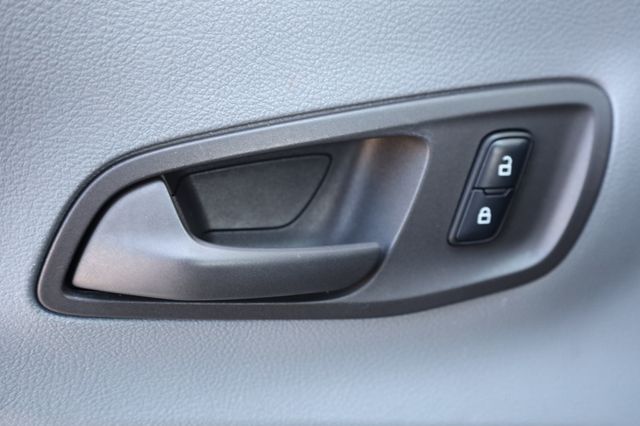 2016 Ford Transit Wagon T-350 Passenger 148" Low Roof XLT Sliding RH Dr - 22972604 - 29