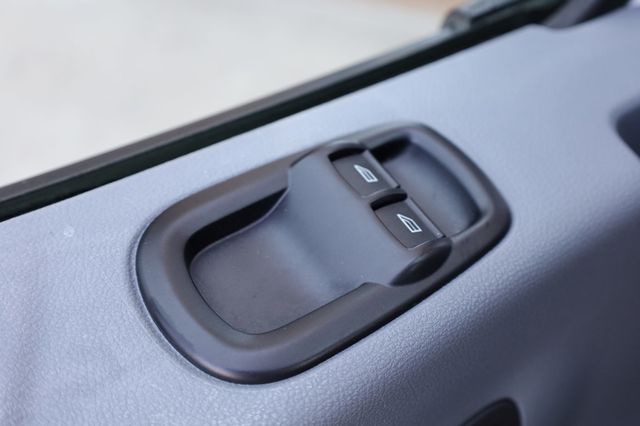 2016 Ford Transit Wagon T-350 Passenger 148" Low Roof XLT Sliding RH Dr - 22972604 - 30