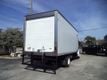 2016 Freightliner BUSINESS CLASS M2 106 33K GVW . 24FT REFRIGERATED BOX TRUCK.. THERMO T-1080S - 22765563 - 9