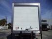 2016 Freightliner BUSINESS CLASS M2 106 33K GVW . 24FT REFRIGERATED BOX TRUCK.. THERMO T-1080S - 22765563 - 23