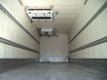 2016 Freightliner BUSINESS CLASS M2 106 33K GVW . 24FT REFRIGERATED BOX TRUCK.. THERMO T-1080S - 22765563 - 24