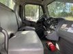 2016 Freightliner Business Class M2 106 w/ Altec LR756, 56 ft Forestry Bucket Landscape Truck - 23095127 - 4