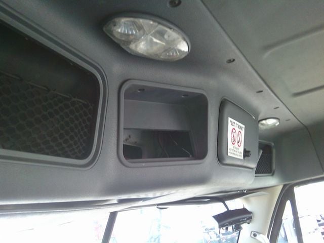 2016 Freightliner Cascadia 2016 FREIGHTLINER DAY CAB - 22945386 - 13