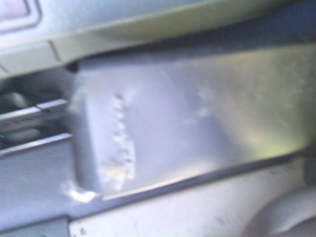 2016 Freightliner Cascadia 2016 FREIGHTLINER DAY CAB - 22945386 - 14