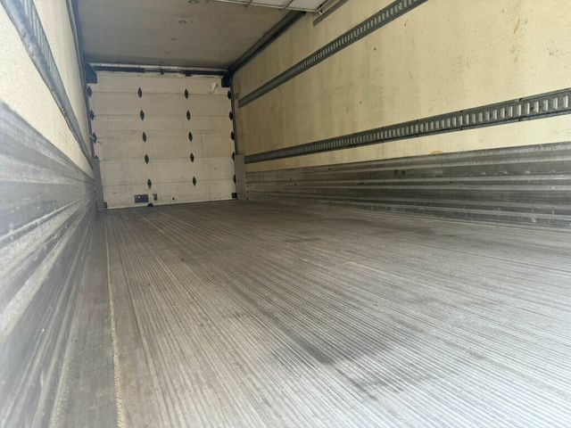 2016 Freightliner M2106 REEFER 20 FOOT BOX TRUCK READY TO WORK OTHERS IN STOCK - 22841736 - 13