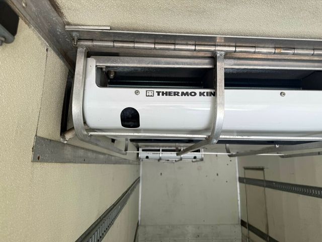 2016 Freightliner M2106 REEFER 20 FOOT BOX TRUCK READY TO WORK OTHERS IN STOCK - 22841736 - 25