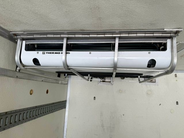 2016 Freightliner M2106 REEFER 20 FOOT BOX TRUCK READY TO WORK OTHERS IN STOCK - 22841736 - 27