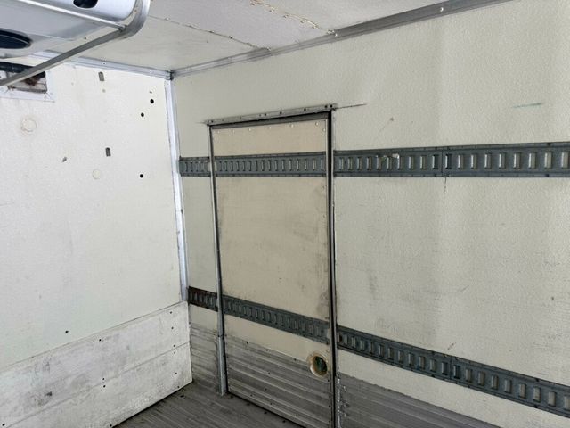 2016 Freightliner M2106 REEFER 20 FOOT BOX TRUCK READY TO WORK OTHERS IN STOCK - 22841736 - 29