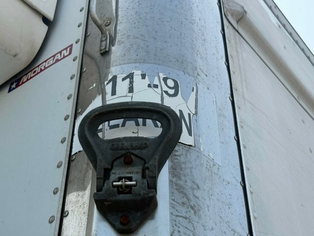 2016 Freightliner M2106 REEFER 20 FOOT BOX TRUCK READY TO WORK OTHERS IN STOCK - 22841736 - 37