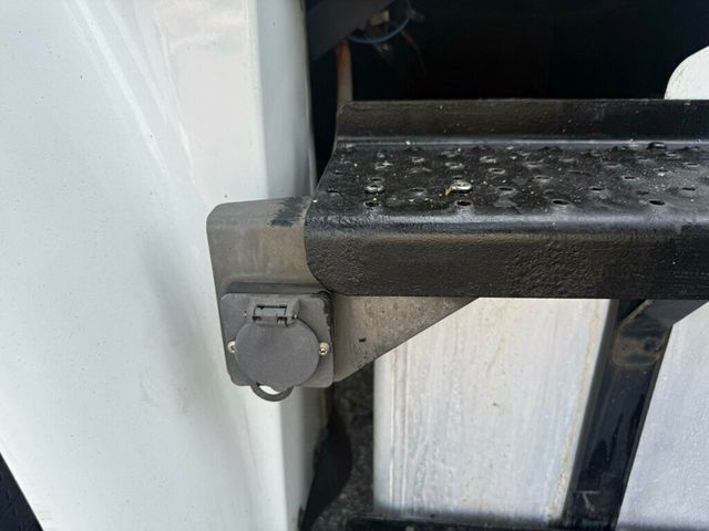 2016 Freightliner M2106 REEFER 20 FOOT BOX TRUCK READY TO WORK OTHERS IN STOCK - 22841736 - 47