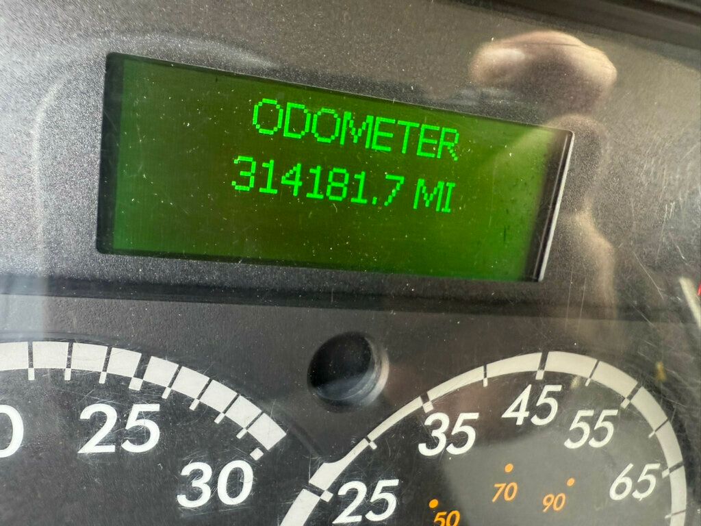 2016 Freightliner M2106 REEFER 20 FOOT BOX TRUCK READY TO WORK OTHERS IN STOCK - 22841736 - 49