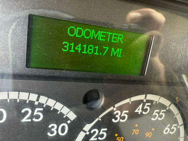 2016 Freightliner M2106 REEFER 20 FOOT BOX TRUCK READY TO WORK OTHERS IN STOCK - 22841736 - 49