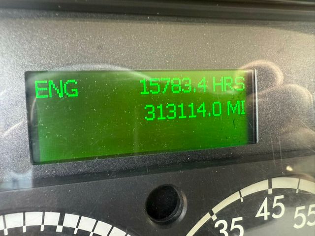 2016 Freightliner M2106 REEFER 20 FOOT BOX TRUCK READY TO WORK OTHERS IN STOCK - 22841736 - 50