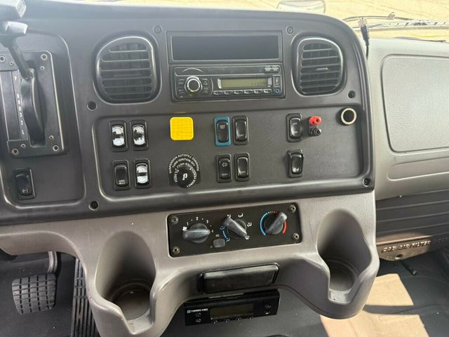 2016 Freightliner M2106 REEFER 20 FOOT BOX TRUCK READY TO WORK OTHERS IN STOCK - 22841736 - 51