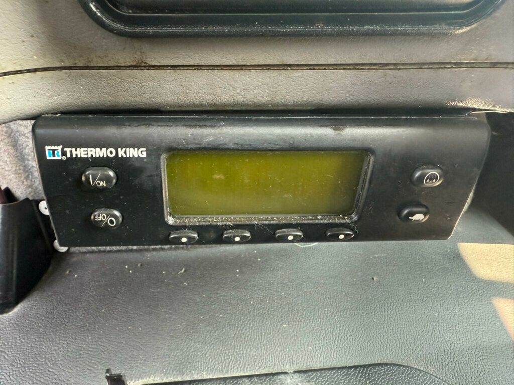 2016 Freightliner M2106 REEFER 20 FOOT BOX TRUCK READY TO WORK OTHERS IN STOCK - 22841736 - 52