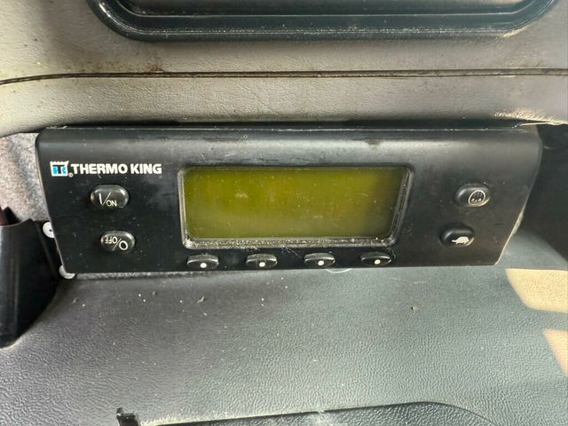 2016 Freightliner M2106 REEFER 20 FOOT BOX TRUCK READY TO WORK OTHERS IN STOCK - 22841736 - 52