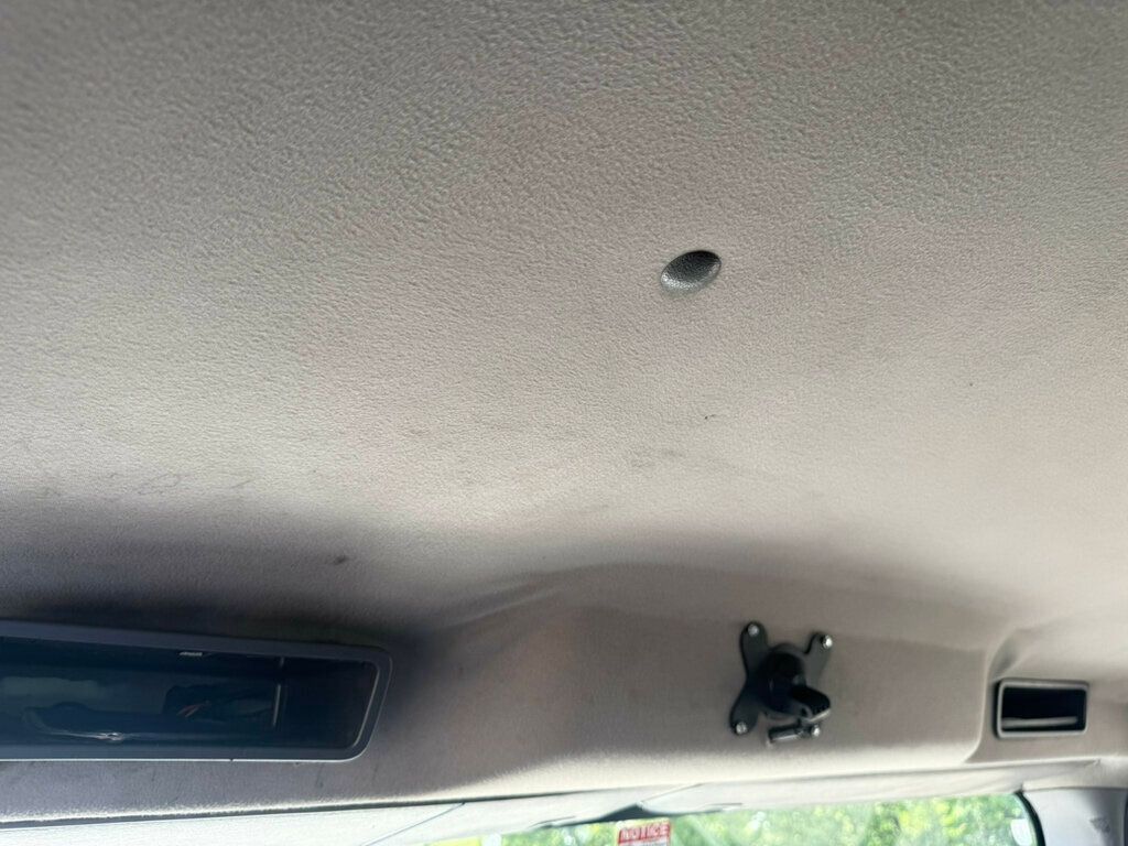 2016 Freightliner M2106 REEFER 20 FOOT BOX TRUCK READY TO WORK OTHERS IN STOCK - 22841736 - 55