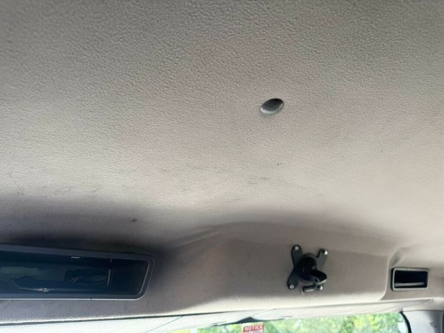 2016 Freightliner M2106 REEFER 20 FOOT BOX TRUCK READY TO WORK OTHERS IN STOCK - 22841736 - 55