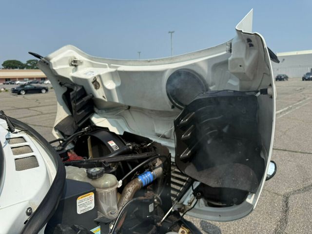 2016 Freightliner M2106 REEFER 20 FOOT BOX TRUCK READY TO WORK OTHERS IN STOCK - 22841736 - 68