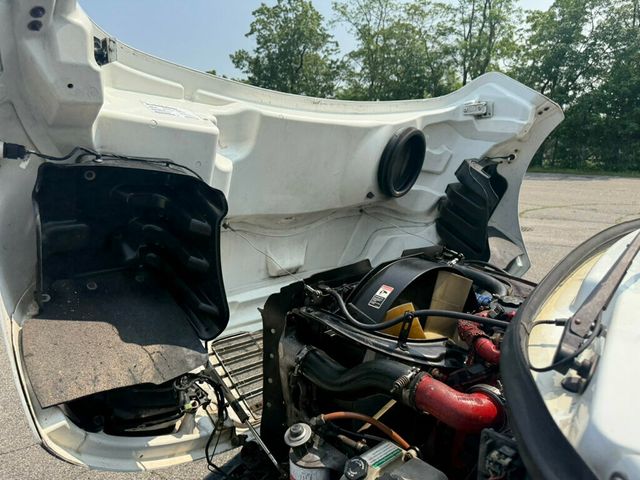 2016 Freightliner M2106 REEFER 20 FOOT BOX TRUCK READY TO WORK OTHERS IN STOCK - 22841736 - 70