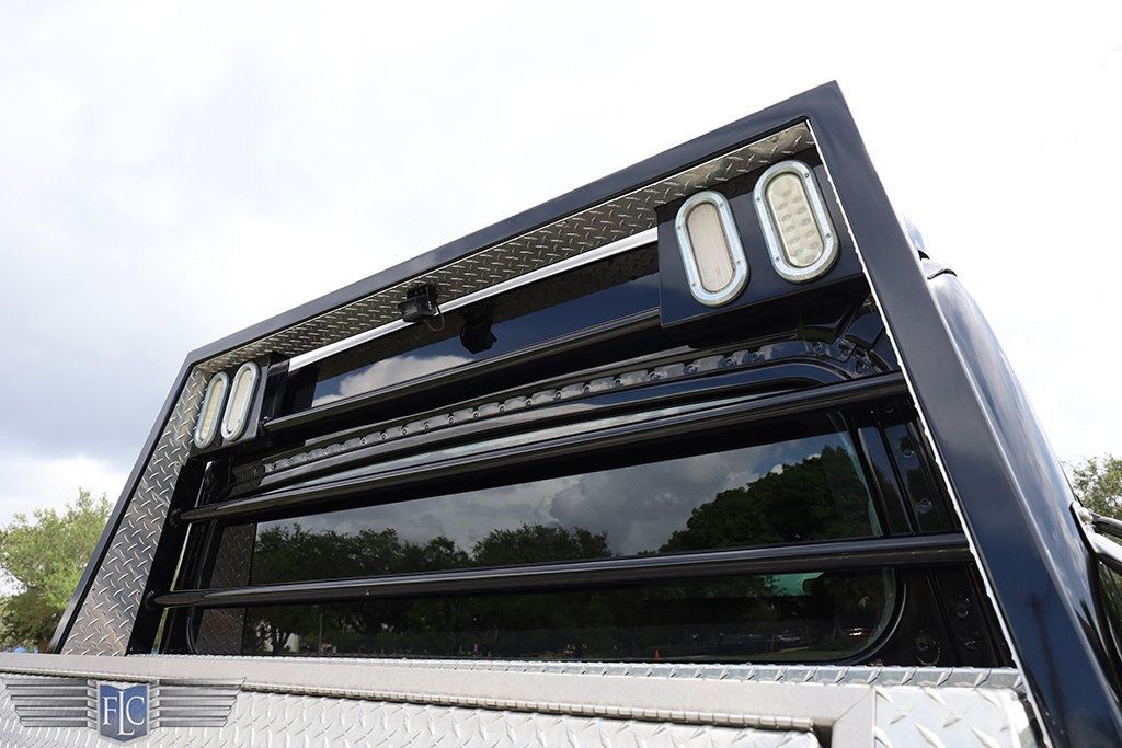 2016 Freightliner SportChassis P2 - 22880701 - 9