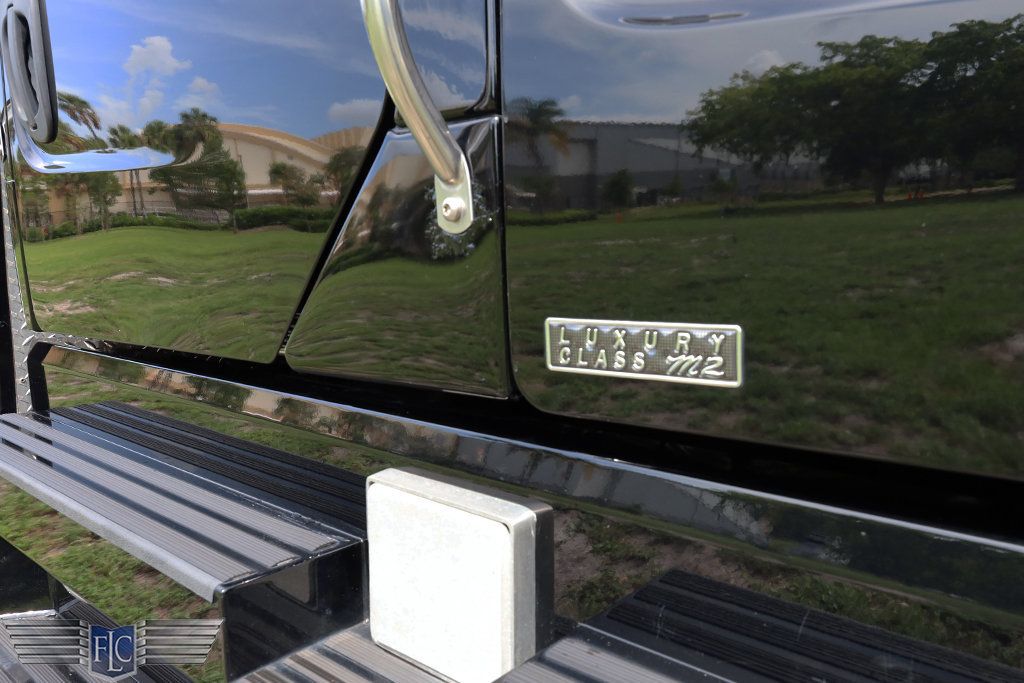 2016 Freightliner SportChassis P2 - 22880701 - 13