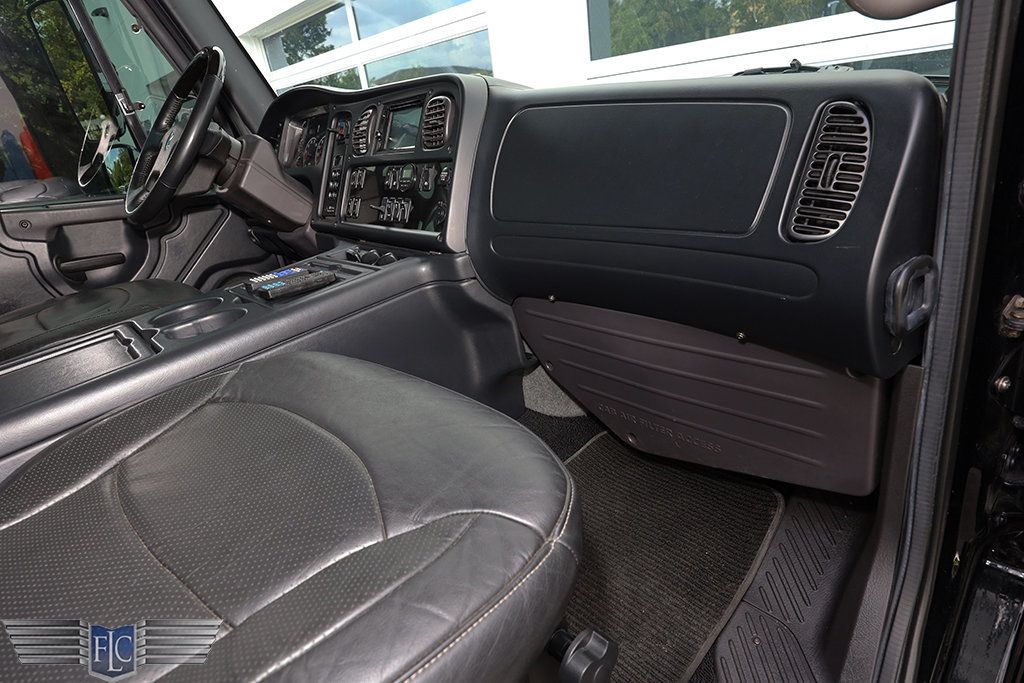 2016 Freightliner SportChassis P2 - 22880701 - 23