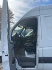 2016 Freightliner Sprinter  - 22708974 - 0