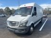 2016 Freightliner Sprinter  - 22708974 - 9