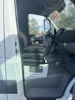 2016 Freightliner Sprinter  - 22708974 - 10