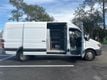 2016 Freightliner Sprinter  - 22708974 - 12