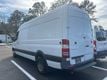 2016 Freightliner Sprinter  - 22708974 - 6