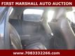 2016 GMC Acadia  - 22987047 - 9
