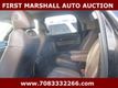 2016 GMC Acadia  - 22987047 - 2