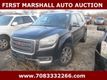 2016 GMC Acadia  - 22987047 - 3