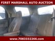2016 GMC Acadia  - 22987047 - 5