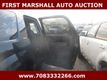 2016 GMC Acadia  - 22987047 - 6