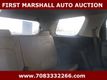 2016 GMC Acadia  - 22987047 - 7