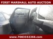 2016 GMC Acadia  - 22987047 - 8