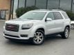 2016 GMC Acadia 2016 GMC ACADIA SLT 4D SUV V6 3.6L LEATHER 3RD-ROW 615-730-9991  - 22659837 - 0