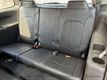 2016 GMC Acadia AWD 4dr Denali - 23008191 - 11