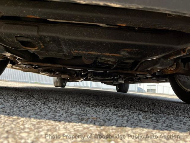 2016 GMC Acadia AWD 4dr Denali - 23008191 - 14