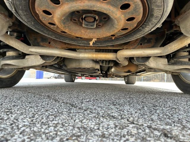 2016 GMC Acadia AWD 4dr Denali - 23008191 - 16