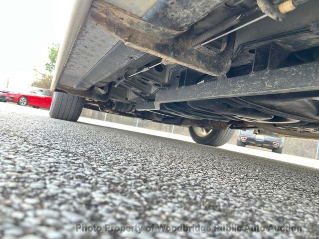 2016 GMC Acadia AWD 4dr Denali - 23008191 - 17